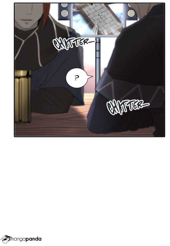 Tower of God Chapter 347 image 097